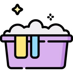 桶