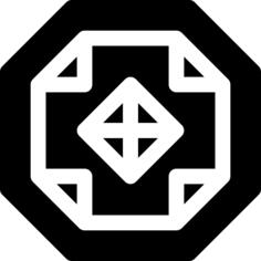 Core