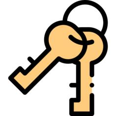 Key