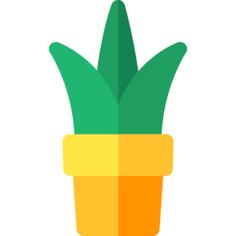 厂