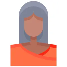 女人
