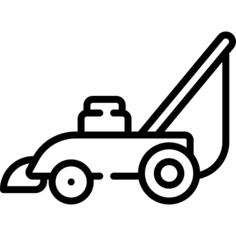 Lawnmower