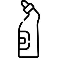 Detergent