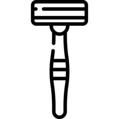 Razor