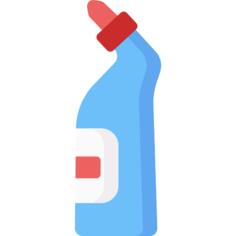 Detergent