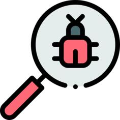Bug