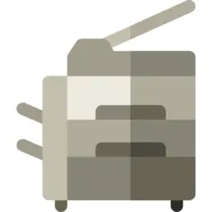 Copy machine