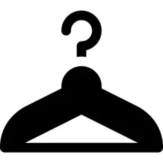 Hanger