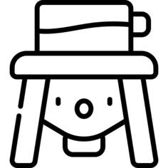 自制