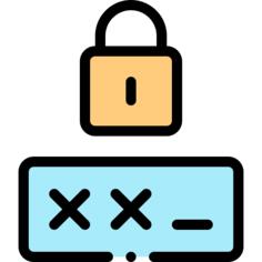 Password