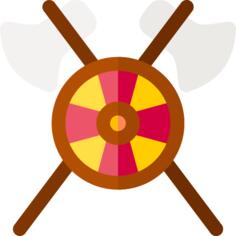 武器