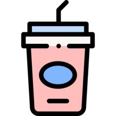 Cola