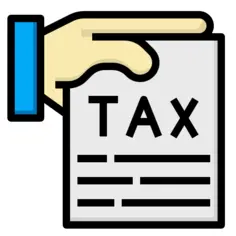 Tax