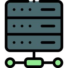 Database