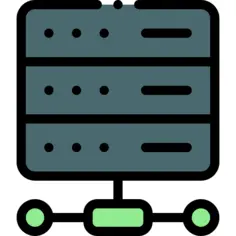 Database