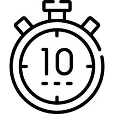Timer