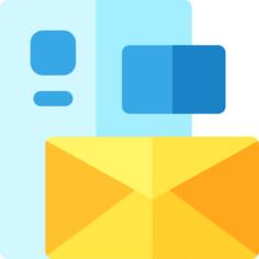 Envelope