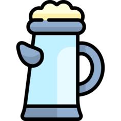斯坦因
