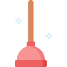 Plunger