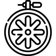伪装