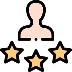 Rate