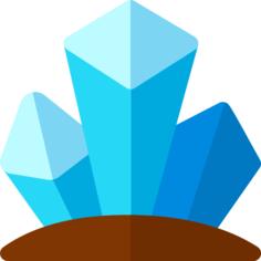 水晶