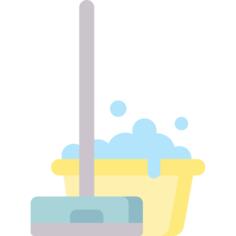 Mop