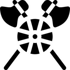武器