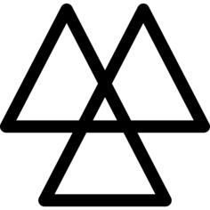 Valknut