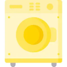 Dryer
