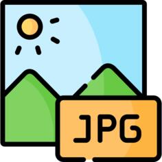 日文版