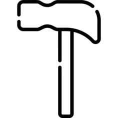 Hammer