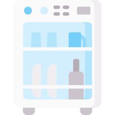 Dishwasher