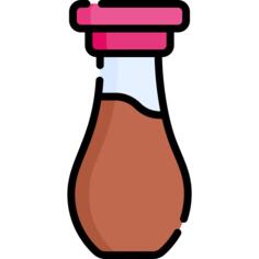 Soy sauce