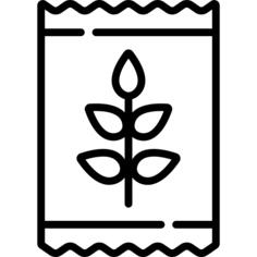 Flour