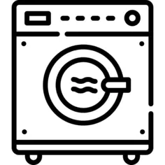 洗衣机