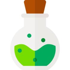 Potion