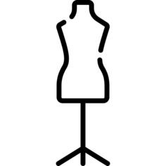 Mannequin