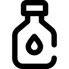 Ink