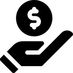 Payment