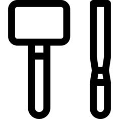 Hammer