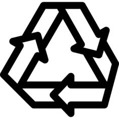Recycle