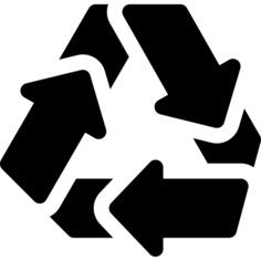 Recycle