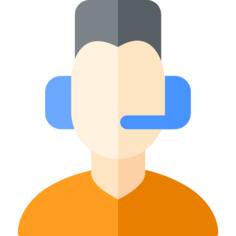DJ