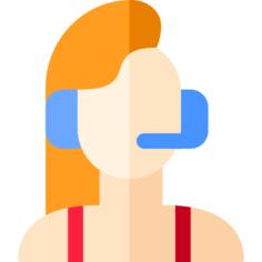 DJ