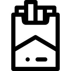 Tobacco