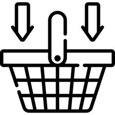 Add to basket