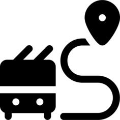 Route
