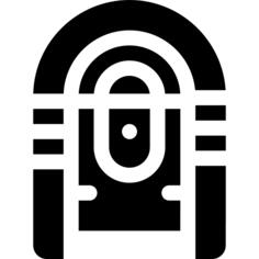 Jukebox