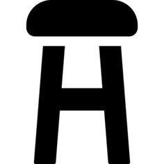 粪便